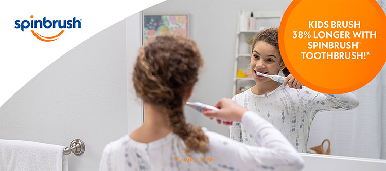 https://www.spinbrush.com/images/product-images/clear-and-clean-kids-toothbrush-03.jpg