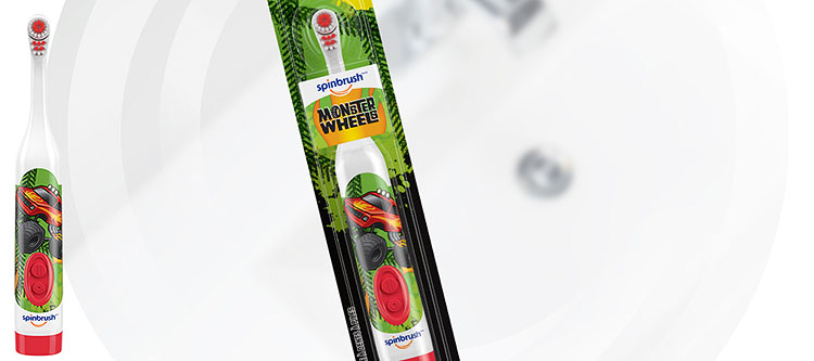 https://www.spinbrush.com/images/product-images/monster-truck-kids-toothbrush-01.jpg